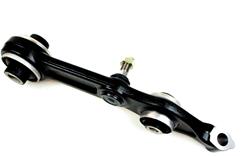 Proforged Control Arm Assemblies 108-10195