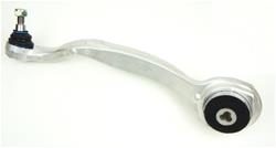 Proforged Control Arm Assemblies 108-10198
