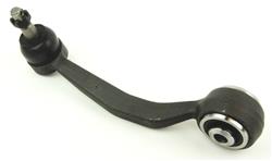 Proforged Control Arm Assemblies 108-10200