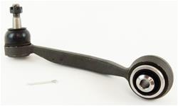 Proforged Control Arm Assemblies 108-10201