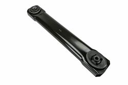 Proforged Control Arm Assemblies 108-10205