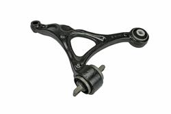 Proforged 108-10039 Front Right Upper Control Arm FWD 