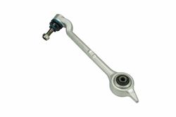 Proforged Control Arm Assemblies 108-10208