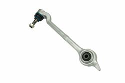 Proforged Control Arm Assemblies 108-10209