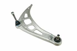 Proforged 108-10174 Front Left Lower Control Arm 