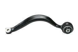 Proforged Control Arm Assemblies 108-10214