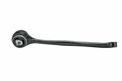 Proforged Control Arm Assemblies 108-10217