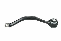 Proforged Control Arm Assemblies 108-10218