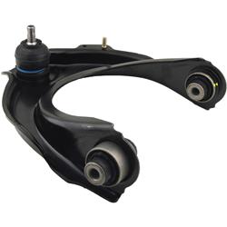 Proforged 108-10011 Greasable Front Right Upper Control Arm 