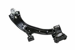 Proforged Control Arm Assemblies 108-10226