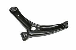 Proforged 108-10151 Front Left Lower Forward Control Arm 