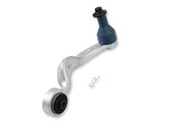 Proforged Control Arm Assemblies 108-10255
