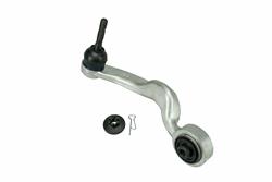 Proforged Control Arm Assemblies 108-10256