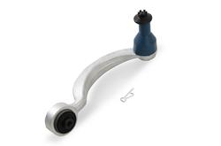 Proforged Control Arm Assemblies 108-10257