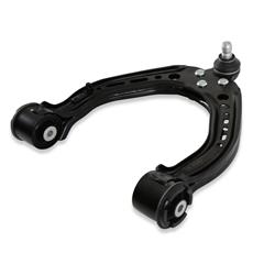 Proforged Control Arm Assemblies for 2012-2020 S - 108-10259