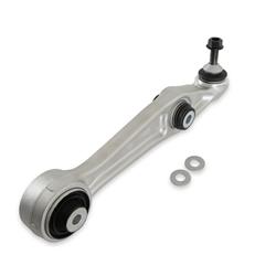 Proforged Control Arm Front Lower Rearward 108-10262 Proforged Control Arm Front Lower Rearward 108-10262