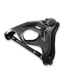 Proforged 108-10073 Front Lower Forward Control Arm 
