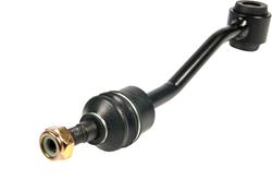 Proforged Sway Bar End Links for 1997-2006 WRANGLER - 113-10006