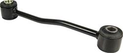 Proforged Sway Bar End Links for 1999-2004 GRAND CHEROKEE - 113-10008