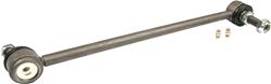 Proforged Sway Bar End Links 113-10038