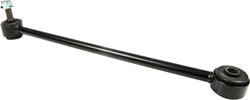 Proforged Sway Bar End Links for 1997-2002 EXPEDITION, 1998-2002 NAVIGATOR - 113-10051