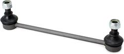 Proforged Sway Bar End Links for 2005-2010 SPORTAGE, 2005-2009 TUCSON - 113-10064