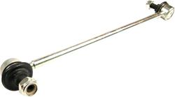 Proforged Sway Bar End Links 113-10092
