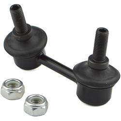 Proforged Sway Bar End Links for 1998-2002 ACCORD, 2001-2003 CL, 1999-2003 TL - 113-10096