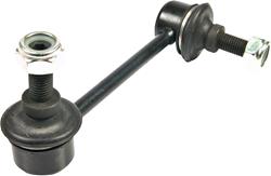 Proforged 113-10276 Rear Right Sway Bar End Link