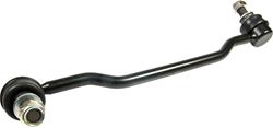 Proforged Sway Bar End Links for 2002-2006 ALTIMA, 2004-2008 MAXIMA - 113-10102