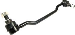 Proforged Sway Bar End Links for 2002-2006 ALTIMA, 2004-2008 MAXIMA - 113-10103