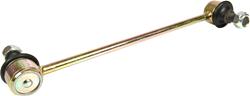 Proforged Sway Bar End Links for 2001-2006 SANTA FE - 113-10110