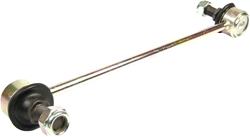 Proforged Sway Bar End Links for 2001-2006 SANTA FE - 113-10113