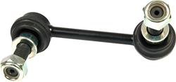 Proforged Sway Bar End Links for 2000-2001 I30, 2002-2004 I35, 2000-2003 MAXIMA - 113-10114