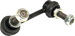 Proforged Sway Bar End Links for 2000-2001 I30, 2002-2004 I35, 2000-2003 MAXIMA - 113-10115