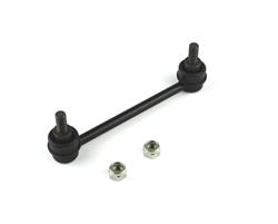 Proforged Sway Bar End Links for 1996-2004 PATHFINDER, 1997-2003 QX4 - 113-10121