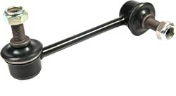 Proforged Sway Bar End Links for 1997-2001 CR-V - 113-10124