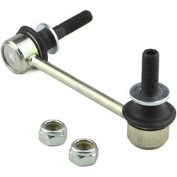 Proforged 113-10276 Rear Right Sway Bar End Link