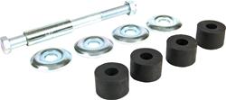 Proforged Sway Bar End Links 113-10130