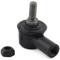 Proforged Sway Bar End Links 113-10140