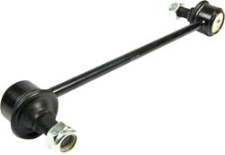 Proforged Sway Bar End Links for 2005-2010 SPORTAGE, 2005-2009 TUCSON - 113-10143