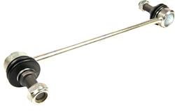 Proforged Sway Bar End Links 113-10152