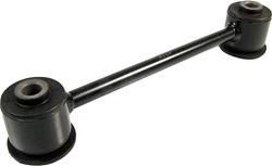 Proforged Sway Bar End Links for 2001-2010 PT CRUISER - 113-10164