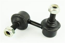 Proforged Sway Bar End Links for 1995-2002 MILLENIA, 2002-2006 RSX, 2000-2009 S2000 - 113-10173
