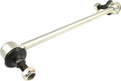 Proforged Sway Bar End Links for 2004-2009 SPECTRA, 2005-2009 SPECTRA5 - 113-10175