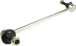 Proforged Sway Bar End Links for 2004-2009 SPECTRA, 2005-2009 SPECTRA5 - 113-10176