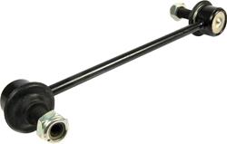 Proforged Sway Bar End Links for 1999-2000 PROTEGE - 113-10181