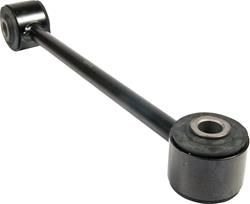 Proforged Sway Bar End Links for 2006-2010 COMMANDER, 2005-2010 GRAND CHEROKEE - 113-10183