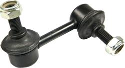 Proforged Sway Bar End Links for 2001-2005 CIVIC - 113-10192