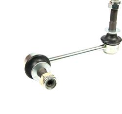 Proforged 113-10228 Front Sway Bar End Link 